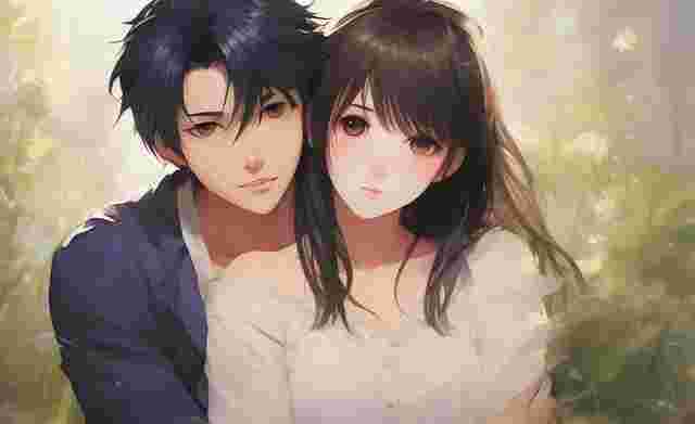 11月25日dnf手游50级史诗布甲选择推荐　《DNF》95级史诗布甲套属性一览