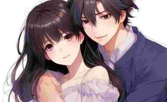 11月25日宝可梦剑盾巨石丁哪里抓　宝可梦朱紫巨石丁怎么进化-宝可梦朱紫巨石丁进化介绍