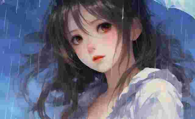 11月25日新射雕群侠传之铁血丹心帮战怎么打　《大话西游》期帮战PK队伍最佳组合推荐