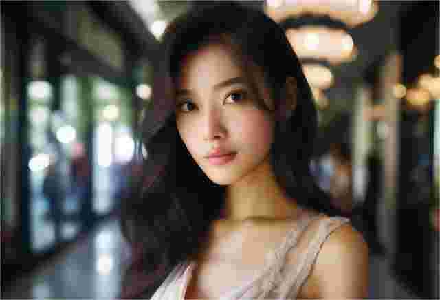 11月25日超激斗梦境幻影之刃技能加点攻略-幻影之刃技能加点详解　异度之刃2无限召怪特性的幻影特殊打法解读