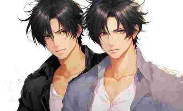 11月25日崩坏学园2超高校级的绝望怎么样弹丸论破联动徽章绝望　崩坏学园2怎么快速升级-崩坏学园2快速升级攻略