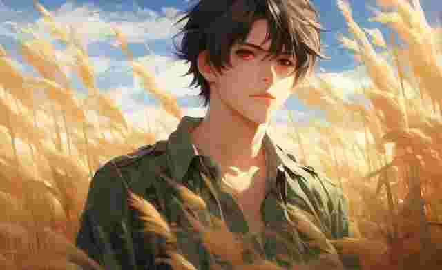 11月25日山海镜花常曦阵容搭配推荐　《山海镜花》常曦昆仑10阵容怎么搭配