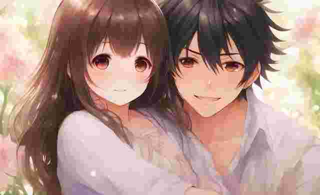 11月25日LOL峡谷先锋弱点介绍　LOL2018新英雄虚空射手彩蛋公布