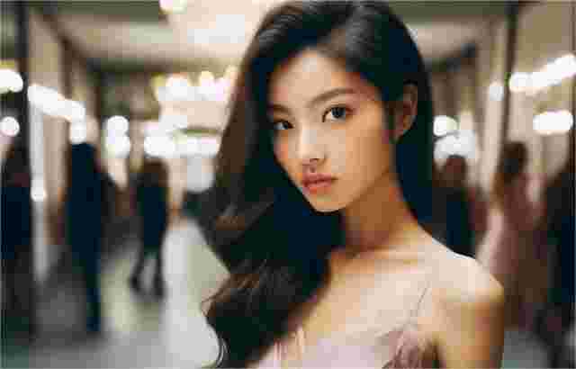 11月25日《席德梅尔的文明7》古典时代文明介绍　《席德梅尔的文明7》游戏特色内容介绍