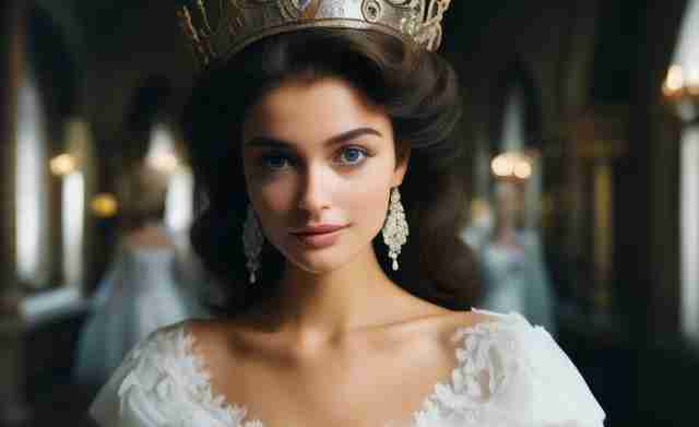 11月25日超激斗梦境幻影之刃技能加点攻略-幻影之刃技能加点详解　异度之刃2无限召怪特性的幻影特殊打法解读