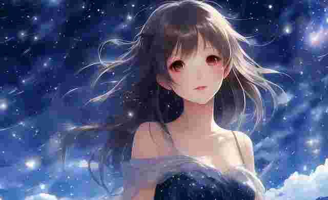 11月25日和平精英幸运币有什么用　《最强蜗牛》幸运币怎么获得