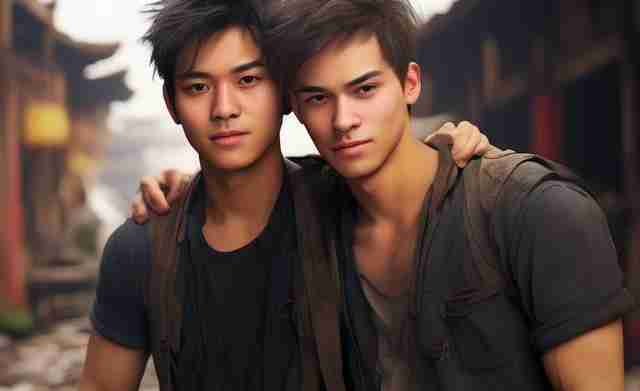 11月25日《御龙战仙》幻化坐骑之昆仑御剑　武林外传坐骑怎么取消幻化