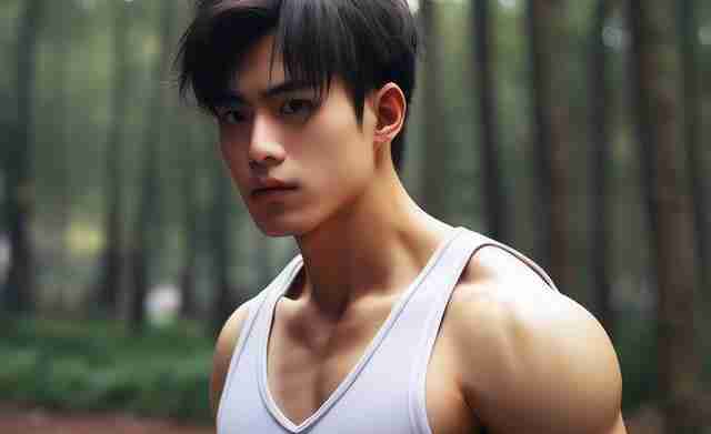 11月25日《DOTA2》720版本幻影刺客玩法技巧分享　dota2幻影刺客出装