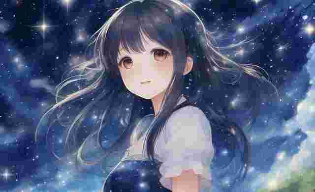 11月25日《巫师3》各流派特点解析与流派选择建议　巫师3