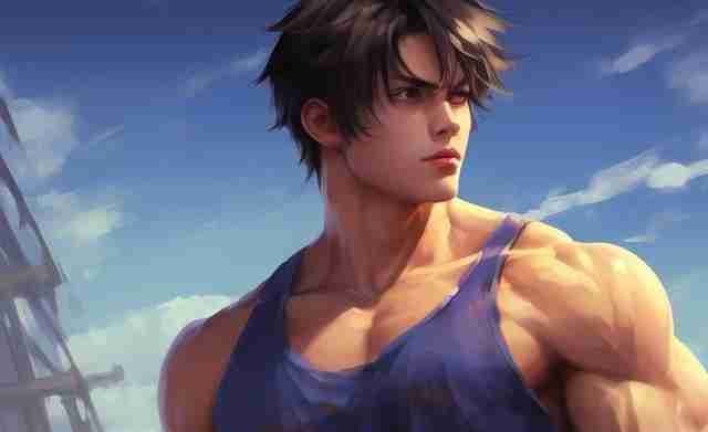 11月25日《高空舰队》罗姆帝国舰队分类一览　含着眼泪讲体会，《帝国舰队》出兵真不能乱来