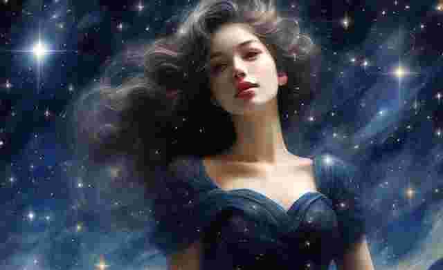 11月25日《DOTA2》720版本幻影刺客玩法技巧分享　dota2幻影刺客出装