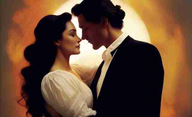 11月25日帕奇维克　《炉石传说》酒馆战棋帕奇维克特点分析