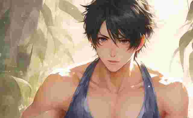 11月25日《原神》手游轻策山庄山岩间岩下遗迹机关攻略　《原神》在晶岩下任务完成攻略