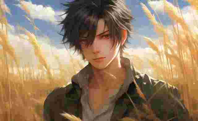 11月25日《宝可梦朱紫》巨石丁进化介绍　宝可梦朱紫巨石丁捕捉位置