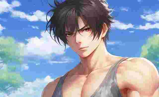 11月25日《阴阳师》帚神大扫除攻略　《阴阳师》帚神哪里最多