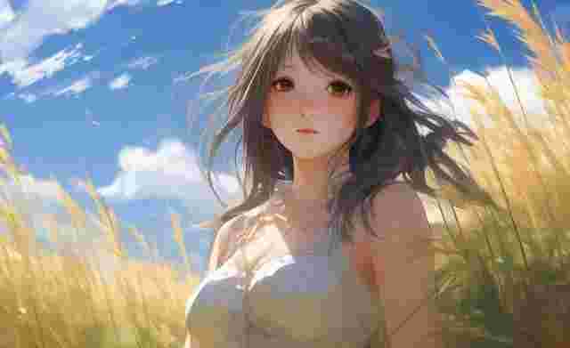 11月25日《魔兽世界》83蛋刀幻化条件是什么　《魔兽世界》725蛋刀幻化成就怎么做