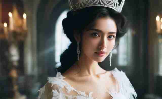 11月25日《QQ飞车》手游幻影战神和恶魔骑士性能特性对比点评　《QQ飞车》手游幻影战神厉害吗