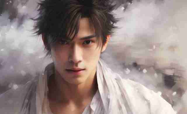 11月25日《阴阳师》帚神大扫除路线怎么选　《阴阳师》极地鬼华中帚神怎么过