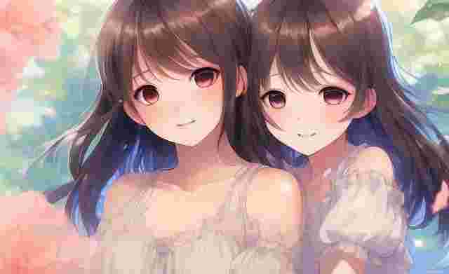 11月25日幻塔巧克力面包食谱配方介绍　幻塔食谱有哪些