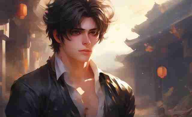 11月25日《阴阳师》帚神大扫除路线怎么选　《阴阳师》极地鬼华中帚神怎么过