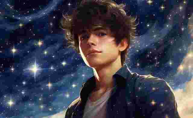 11月25日帝国时代2秘籍怎么用-帝国时代2秘籍怎么用不了　《生化危机4重制版》提高帧数画面设定方法攻略