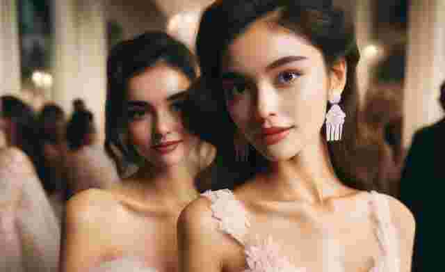 11月25日年度最佳游戏tga盘点　盘点历年年度最佳游戏大全