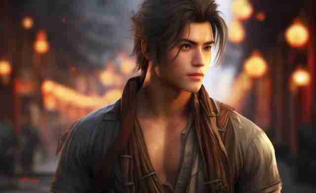 11月25日dnf武器幻化在哪里　魔兽世界盾牌幻化怎么做